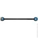   Reinhoch RH07-4015 (RH074015)