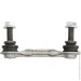   Reinhoch RH07-4016 (RH074016)