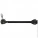   Reinhoch RH07-5004 (RH075004)