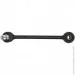   Reinhoch RH07-5004 (RH075004)