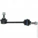   Reinhoch RH07-6008 (RH076008)