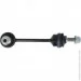   Reinhoch RH07-6008 (RH076008)