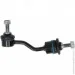  Reinhoch RH07-6009 (RH076009)