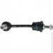   Reinhoch RH07-6009 (RH076009)