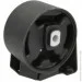   Reinhoch RH11-0006 (RH110006)