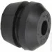   Reinhoch RH11-0010 (RH110010)