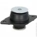   Reinhoch RH11-0011 (RH110011)