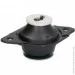   Reinhoch RH11-0011 (RH110011)