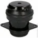   Reinhoch RH11-0020 (RH110020)