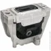   Reinhoch RH11-0022 (RH110022)