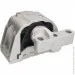   Reinhoch RH11-0025 (RH110025)
