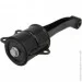   Reinhoch RH11-0027 (RH110027)