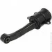   Reinhoch RH11-0027 (RH110027)