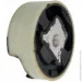   Reinhoch RH11-0028 (RH110028)