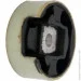   Reinhoch RH11-0028 (RH110028)