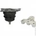   Reinhoch RH11-0030 (RH110030)