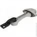   Reinhoch RH11-0032 (RH110032)