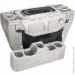   Reinhoch RH11-0033 (RH110033)