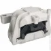   Reinhoch RH11-0033 (RH110033)