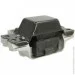   Reinhoch RH11-0034 (RH110034)