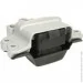   Reinhoch RH11-0035 (RH110035)