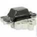  Reinhoch RH11-0035 (RH110035)