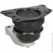   Reinhoch RH11-0045 (RH110045)