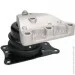   Reinhoch RH11-0045 (RH110045)