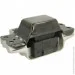   Reinhoch RH11-0046 (RH110046)