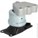   Reinhoch RH11-0058 (RH110058)