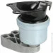   Reinhoch RH11-0058 (RH110058)