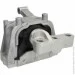  Reinhoch RH11-0060 (RH110060)