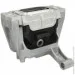   Reinhoch RH11-0060 (RH110060)