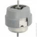   Reinhoch RH11-0063 (RH110063)