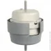   Reinhoch RH11-0063 (RH110063)