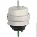   Reinhoch RH11-0065 (RH110065)