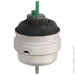   Reinhoch RH11-0065 (RH110065)