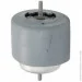   Reinhoch RH11-0071 (RH110071)