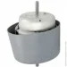   Reinhoch RH11-0071 (RH110071)