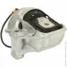   Reinhoch RH11-0079 (RH110079)