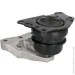   Reinhoch RH11-0086 (RH110086)
