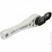   Reinhoch RH11-0087 (RH110087)