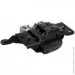   Reinhoch RH11-0106 (RH110106)
