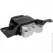   Reinhoch RH11-0106 (RH110106)