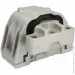   Reinhoch RH11-0118 (RH110118)