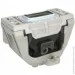   Reinhoch RH11-0118 (RH110118)