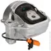   Reinhoch RH11-0139 (RH110139)