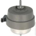   Reinhoch RH11-0141 (RH110141)