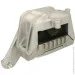   Reinhoch RH11-0164 (RH110164)