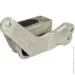   Reinhoch RH11-0164 (RH110164)